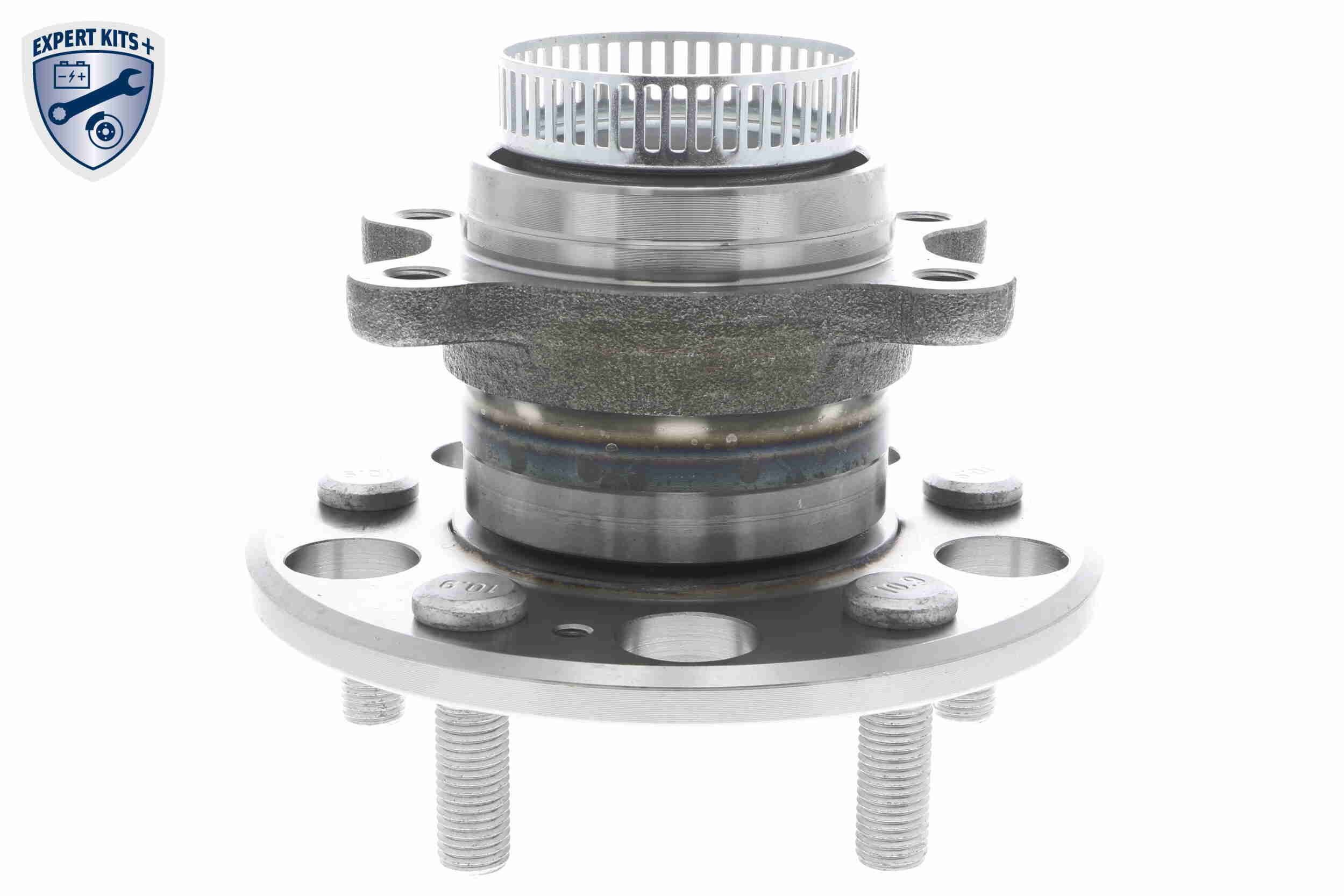 ACKOJA Wheel bearing kit Article number: A52-0253 cheaply