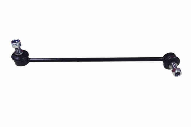ACKOJA Anti-roll bar link Article number: A52-0266 cheaply