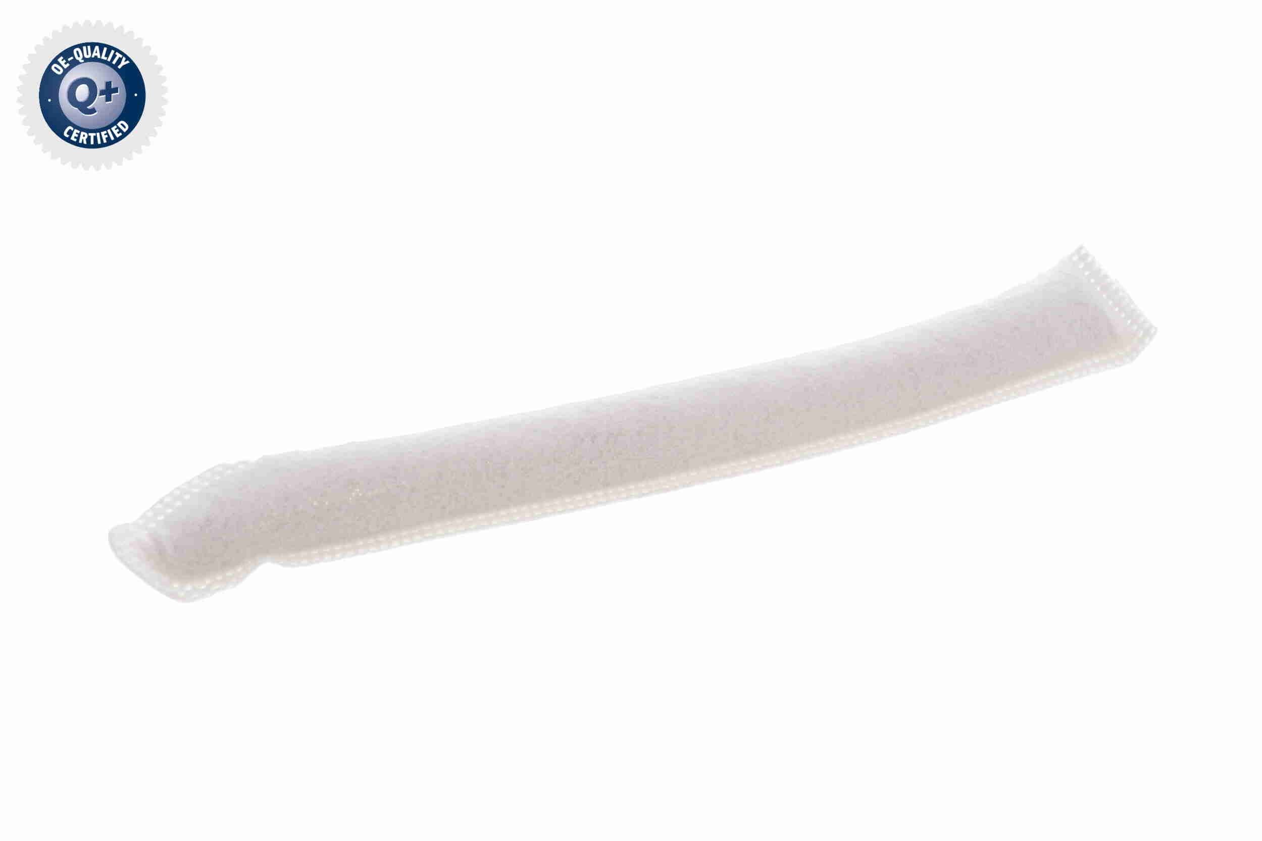 ACKOJA Tørfilter aircondition Varenummer: A52-06-0005 billige