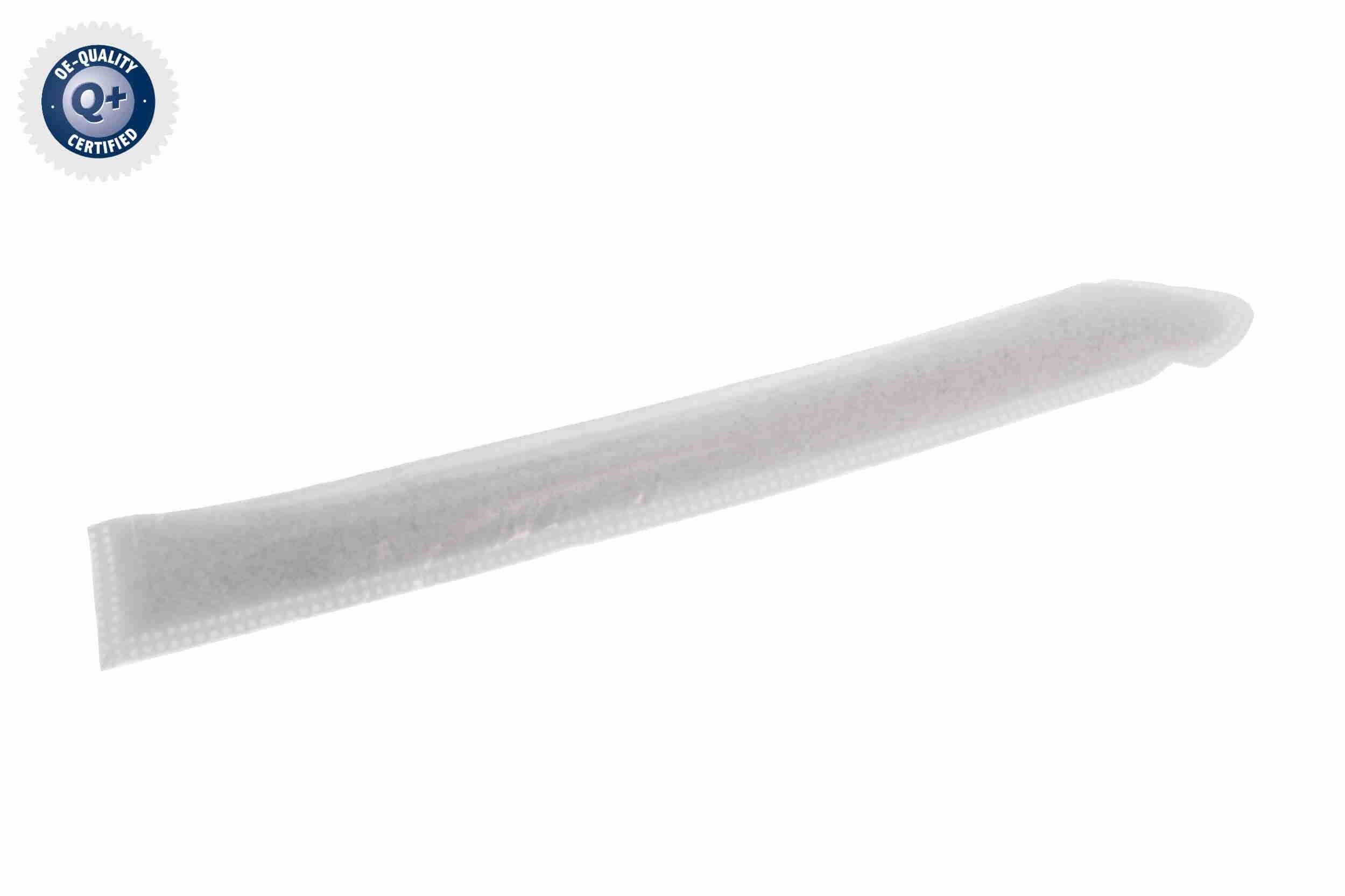 ACKOJA Tørfilter aircondition Varenummer: A52-06-0009 billige