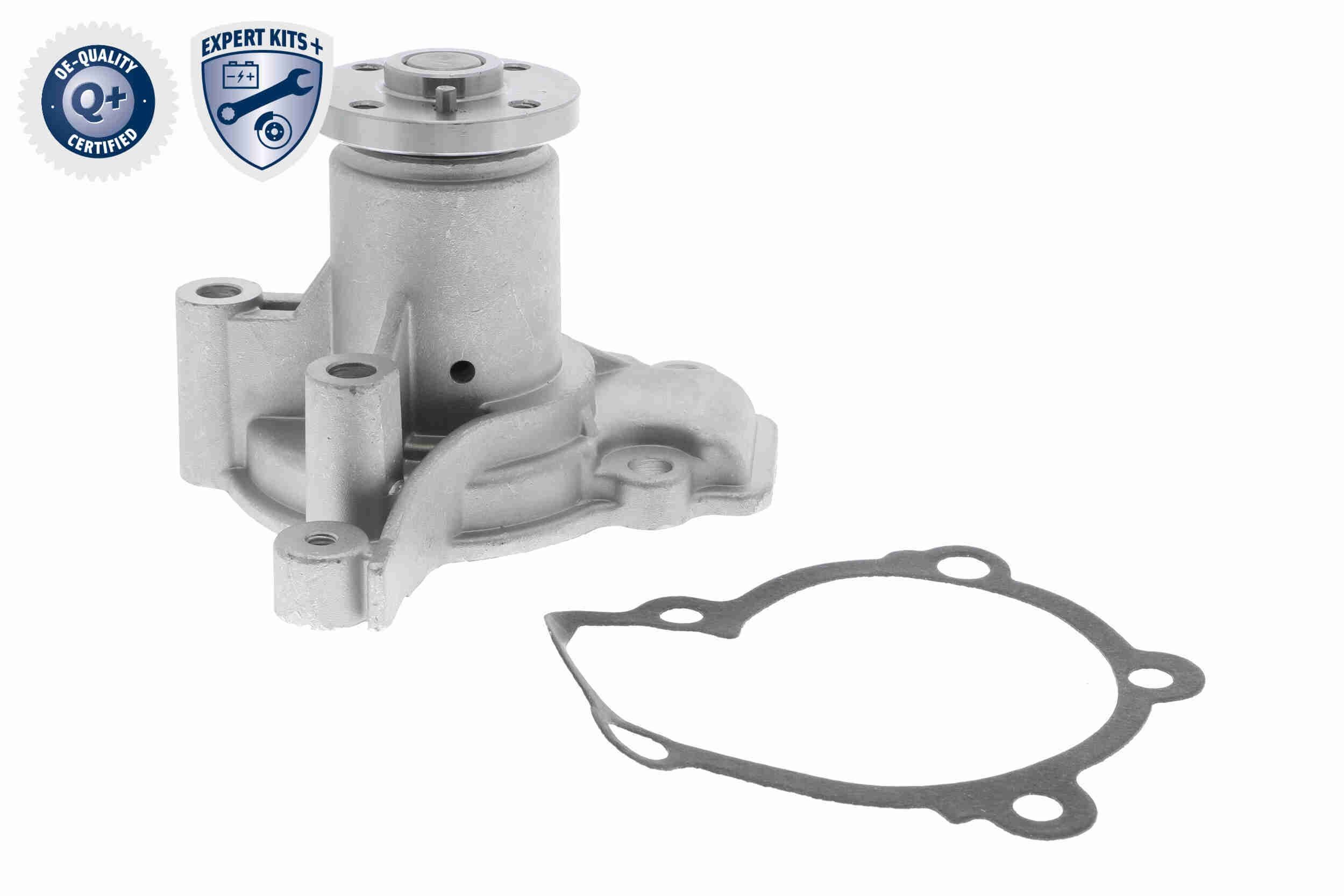 ACKOJA Water pump Article number: A52-50001 cheaply