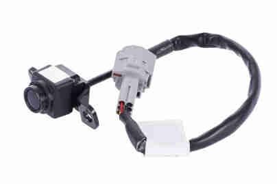 ACKOJA Reversing camera Article number: A52-74-0037 cheaply