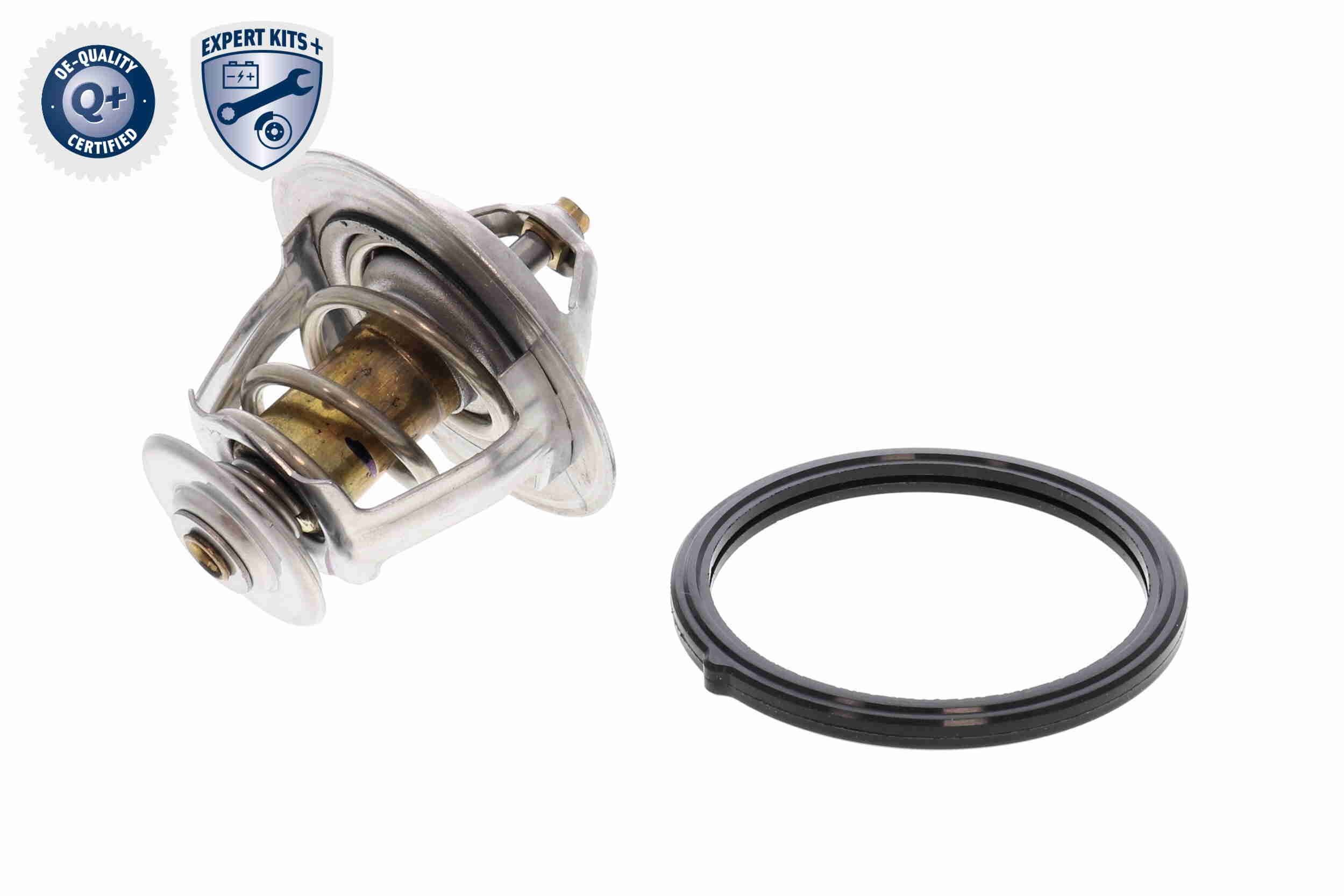 ACKOJA Thermostat Article number: A52-99-0010 cheaply