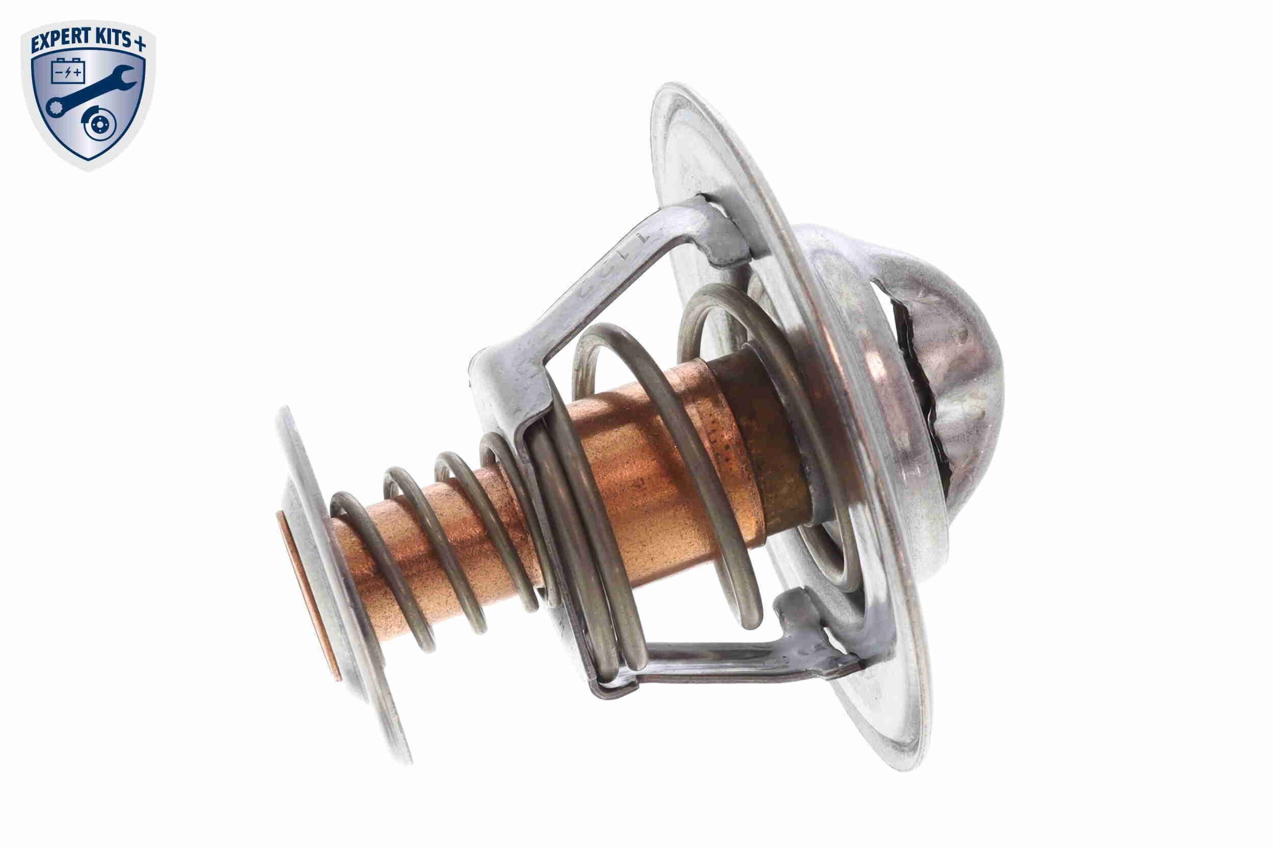 ACKOJA Thermostat Article number: A52-99-0025 cheaply