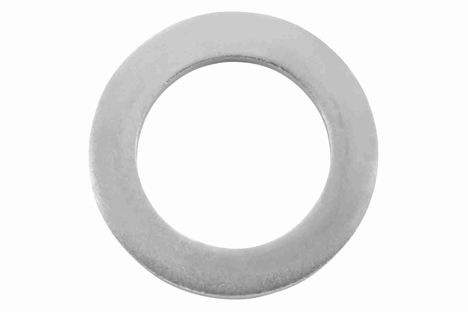 ACKOJA Seal, oil drain plug Article number: A53-0068 cheaply