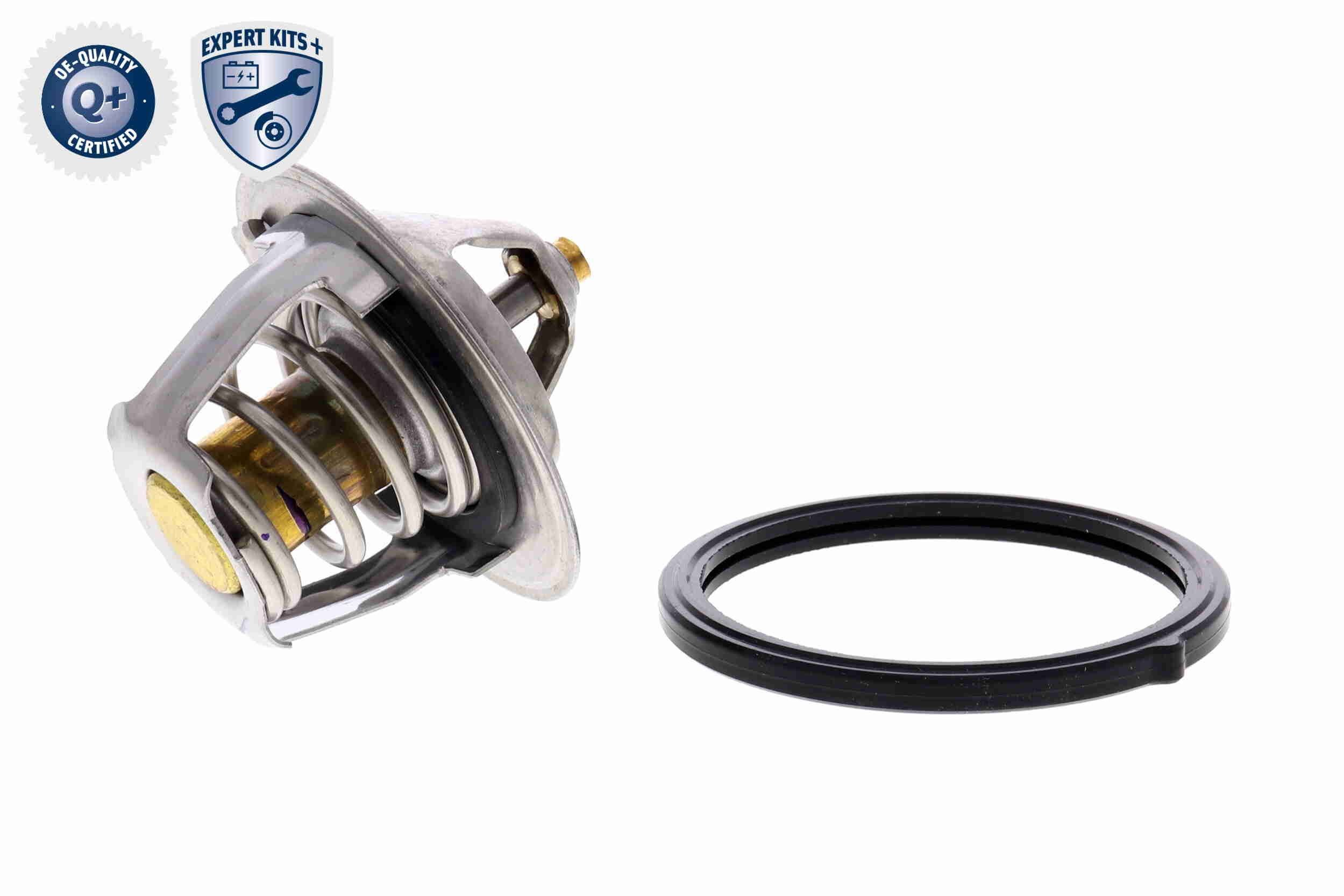 ACKOJA Thermostat Article number: A53-99-0002 cheaply
