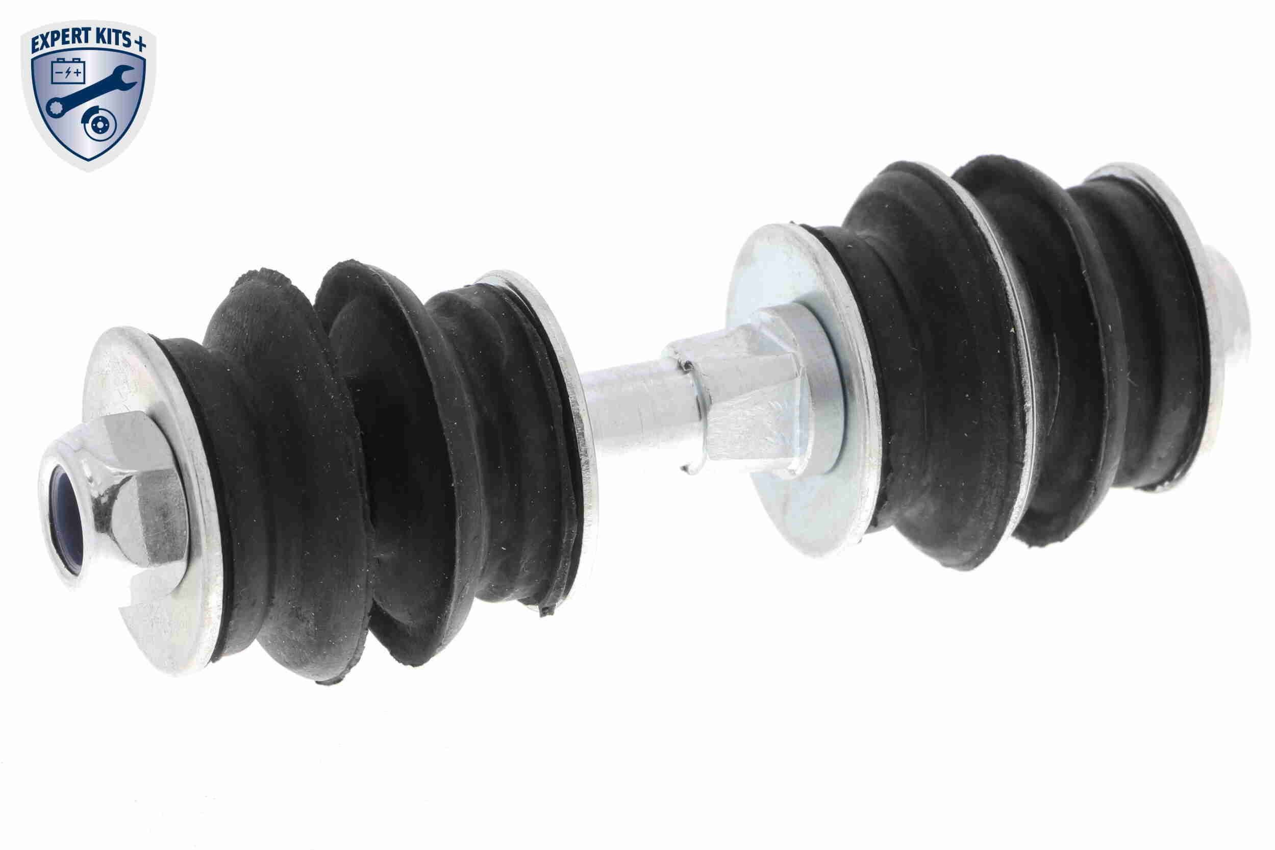 ACKOJA Anti-roll bar link Article number: A70-0019 cheaply