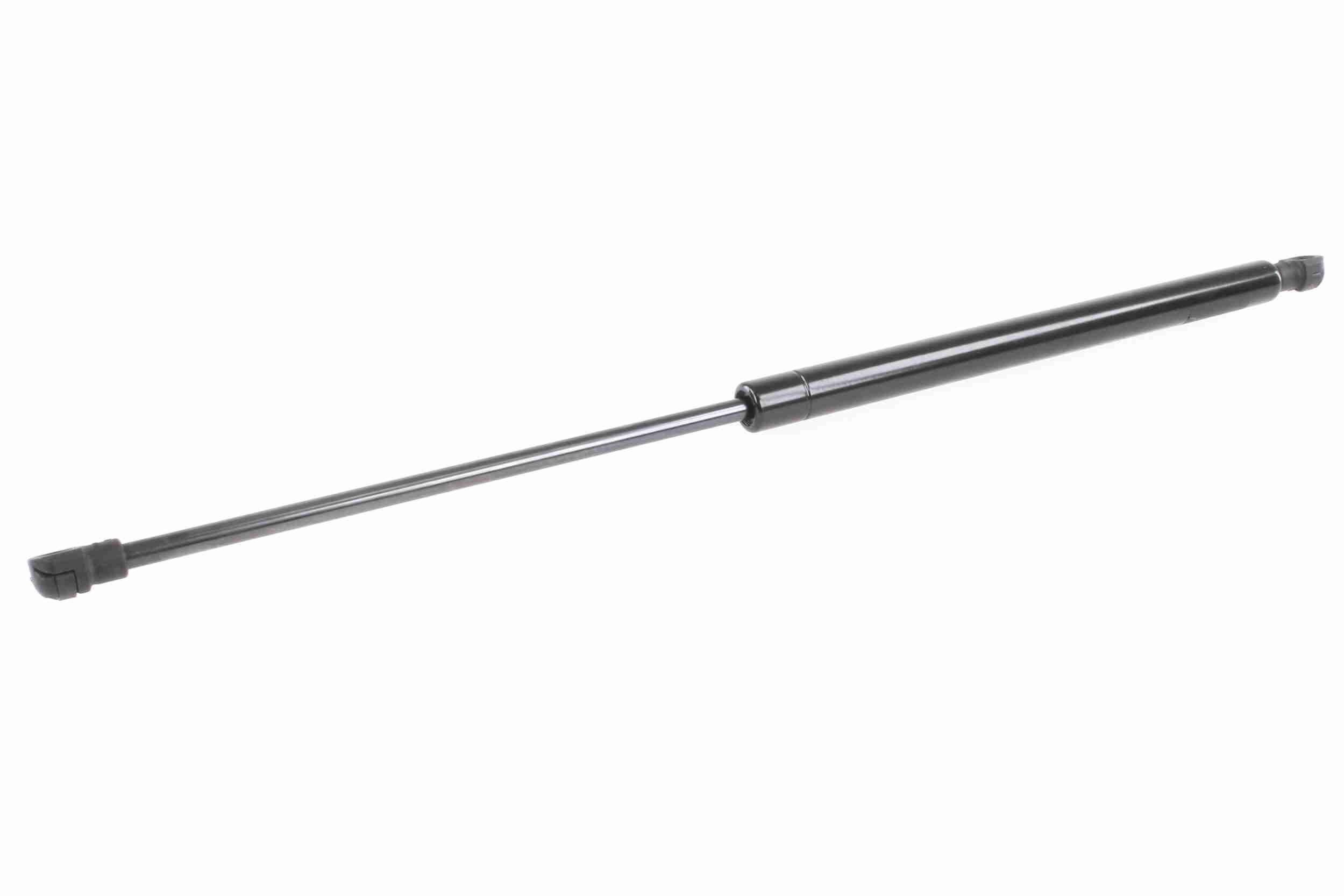 ACKOJA Tailgate strut Article number: A70-0101 cheaply
