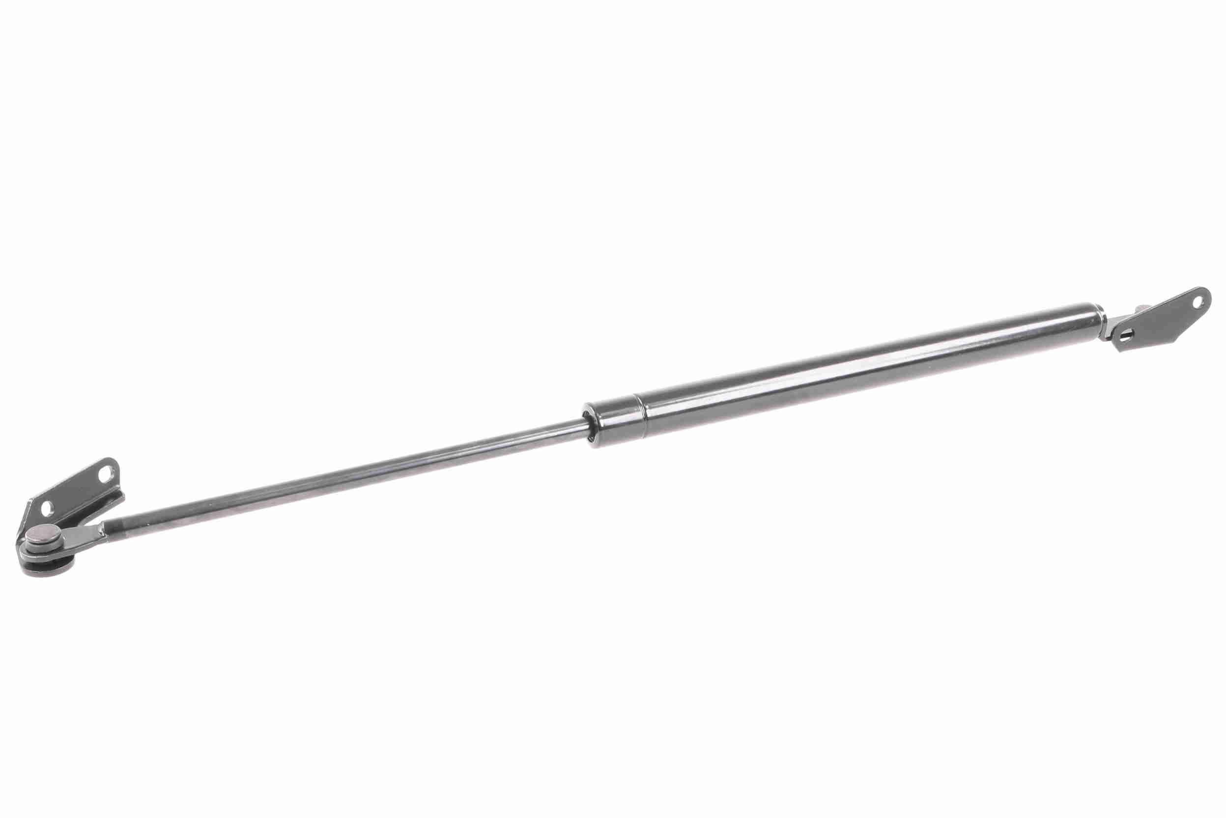 ACKOJA Tailgate strut Article number: A70-0184 cheaply