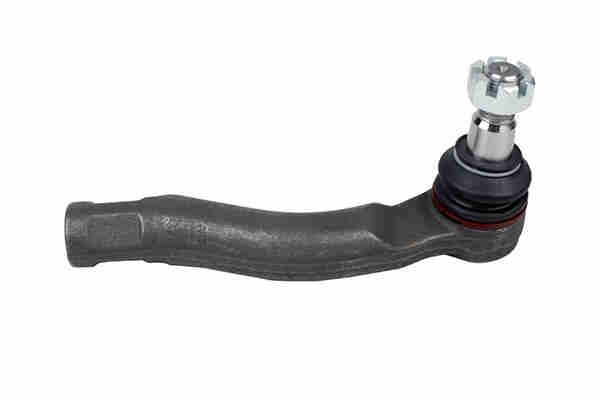 ACKOJA Track rod end Article number: A70-0451 cheaply