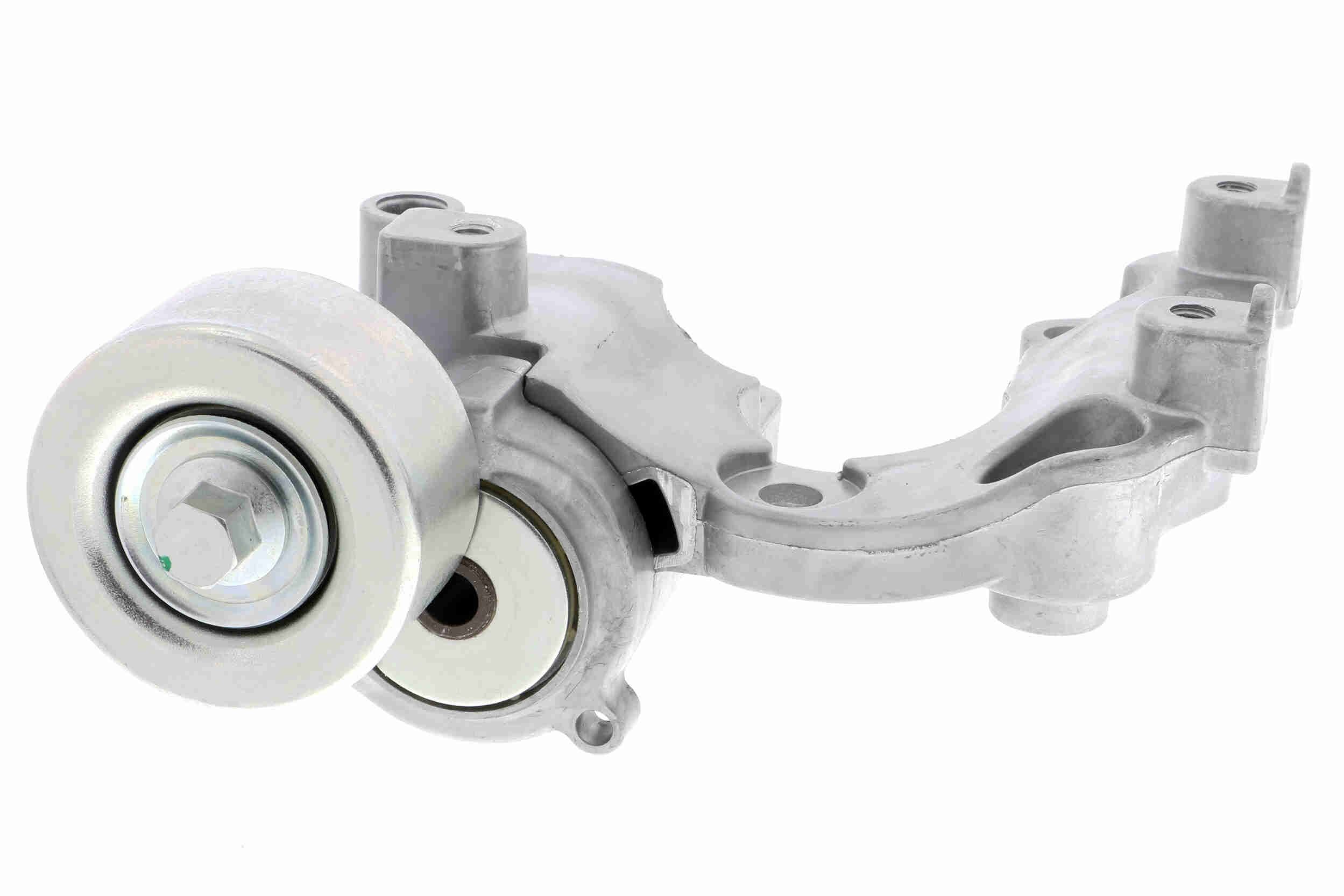 ACKOJA Tensioner Lever, v-ribbed belt Article number: A70-0666 cheaply