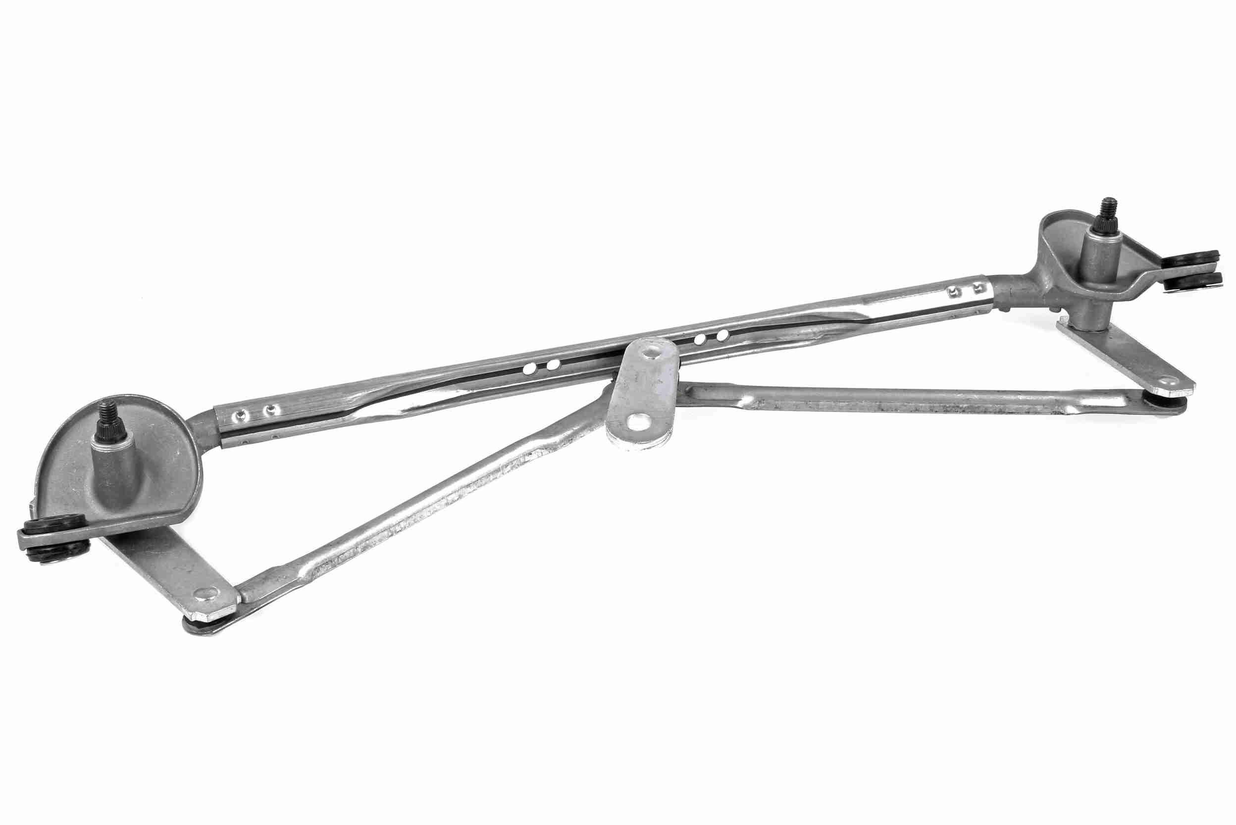 ACKOJA Wiper Linkage Article number: A70-0709 cheaply