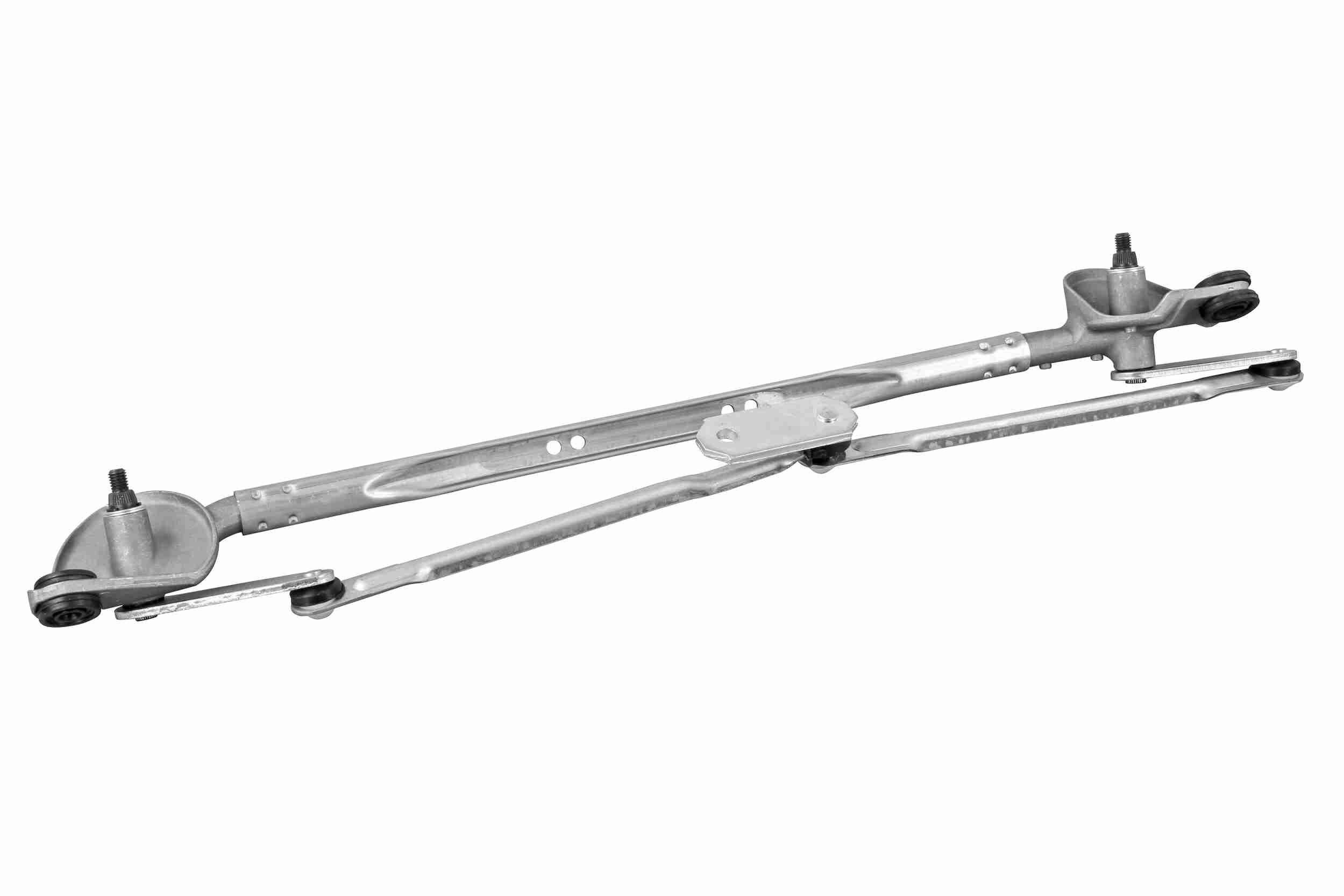 ACKOJA Wiper Linkage Article number: A70-0710 cheaply