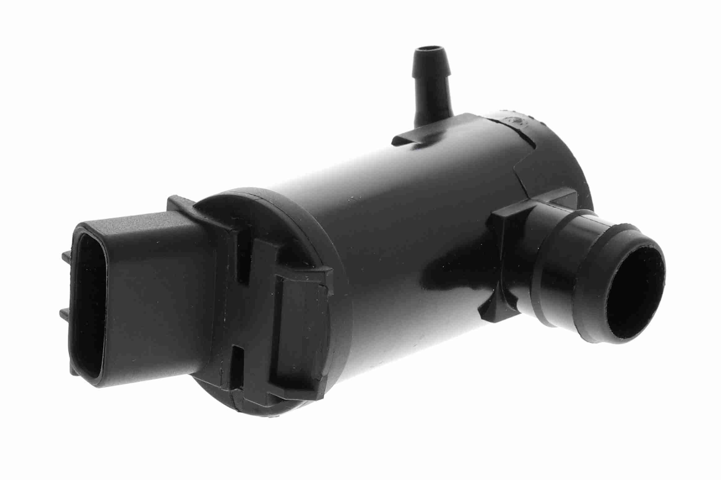 ACKOJA Water Pump, window cleaning Article number: A70-08-0074 cheaply