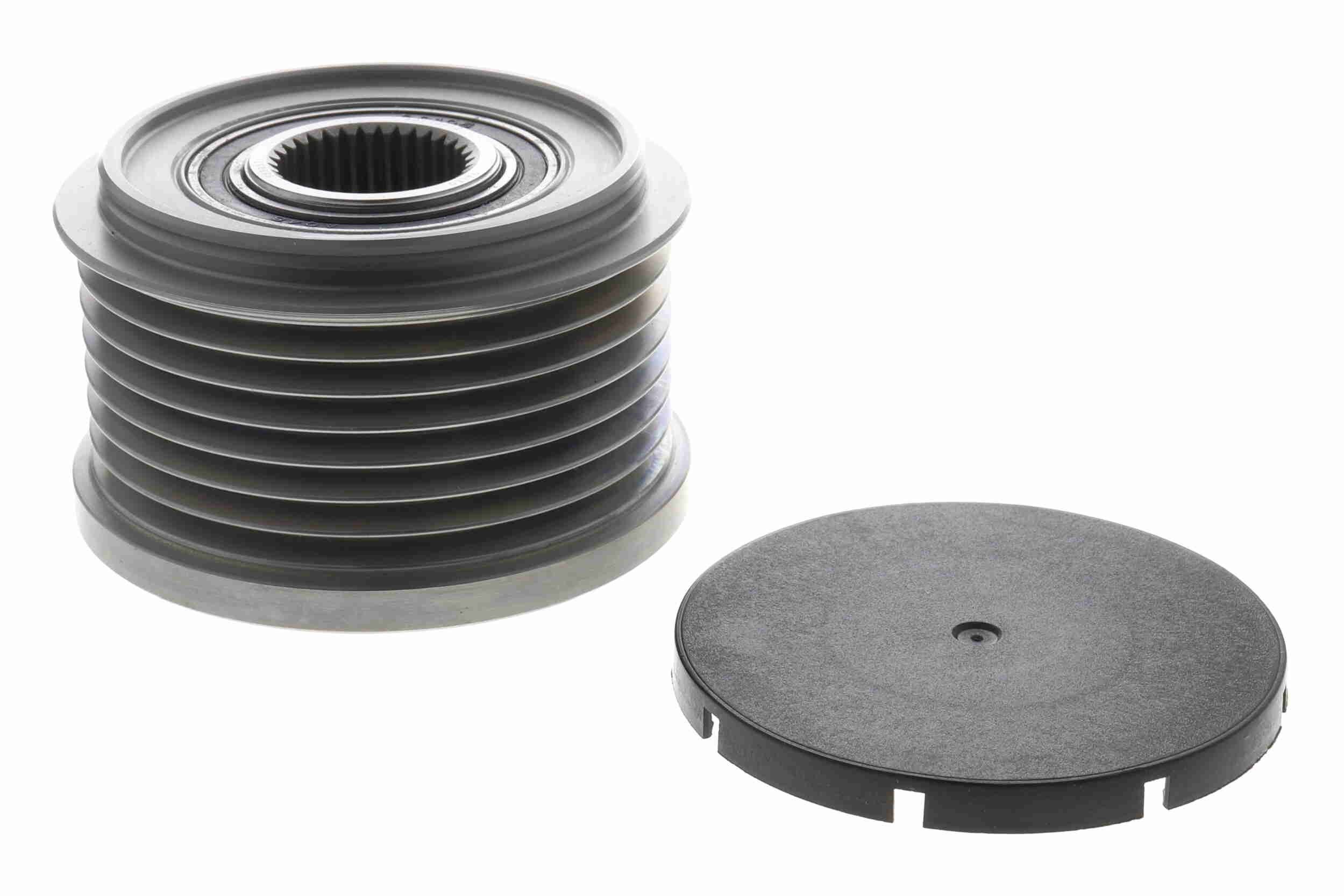 ACKOJA Alternator Freewheel Clutch Article number: A70-23-0004 cheaply