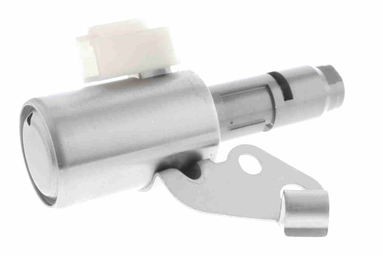 ACKOJA A70-77-0015 Shift Valve, automatic transmission AVENSIS 2.0 VVT-i (ACM20_) 150 PS Petrol 2009