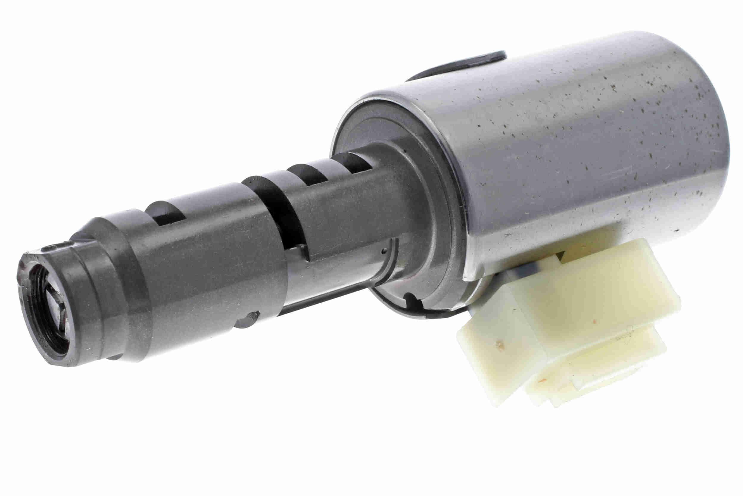 ACKOJA A70-77-0016 Shift Valve, automatic transmission PREVIA 2.4 (ACR30) 156 PS Petrol 2006