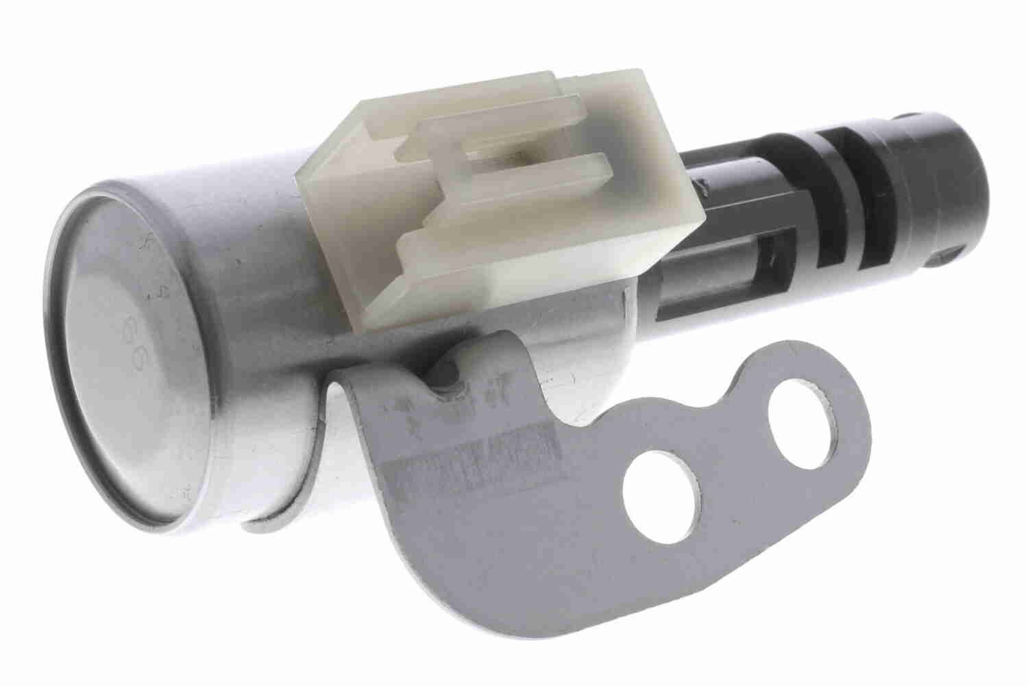 ACKOJA A70-77-0017 Shift Valve, automatic transmission PREVIA 2.4 (ACR30) 156 PS Petrol 2006