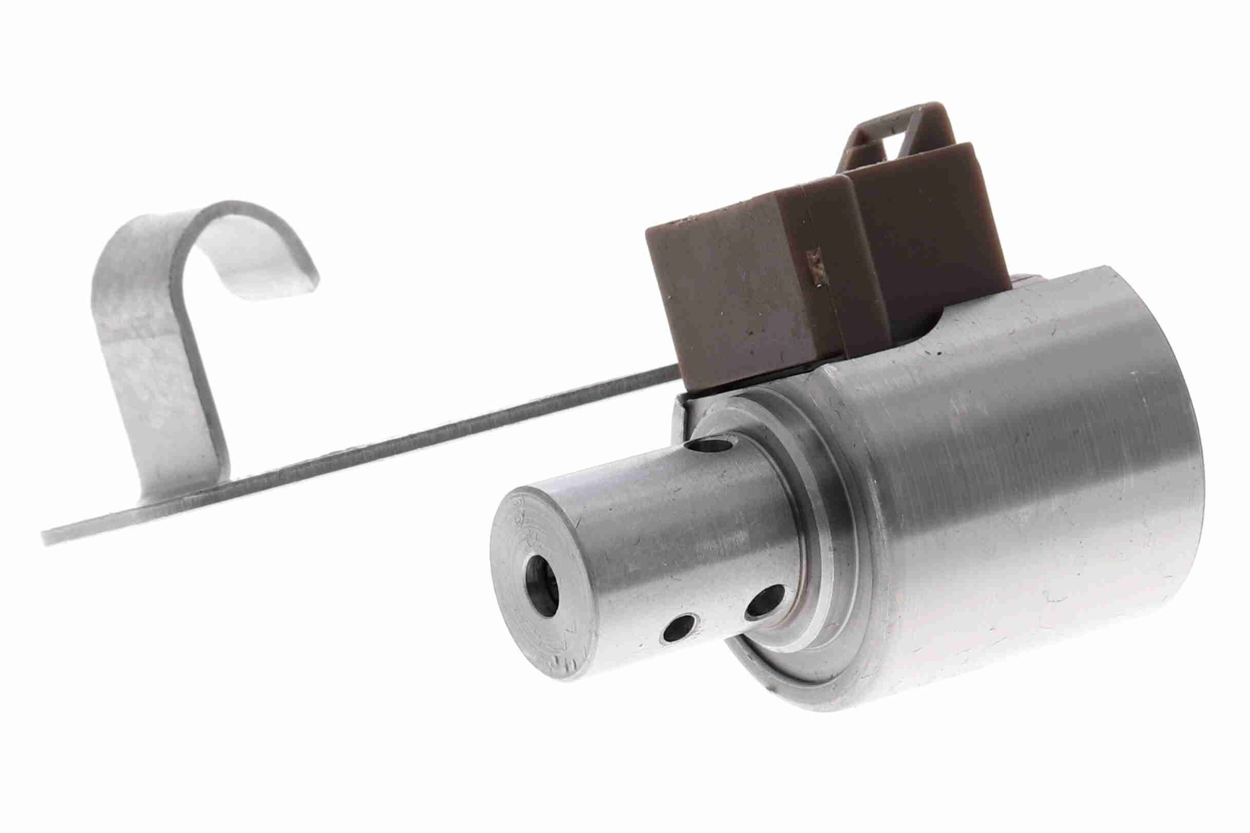 ACKOJA A70-77-0019 Shift Valve, automatic transmission PREVIA 2.4 (ACR30) 156 PS Petrol 2006