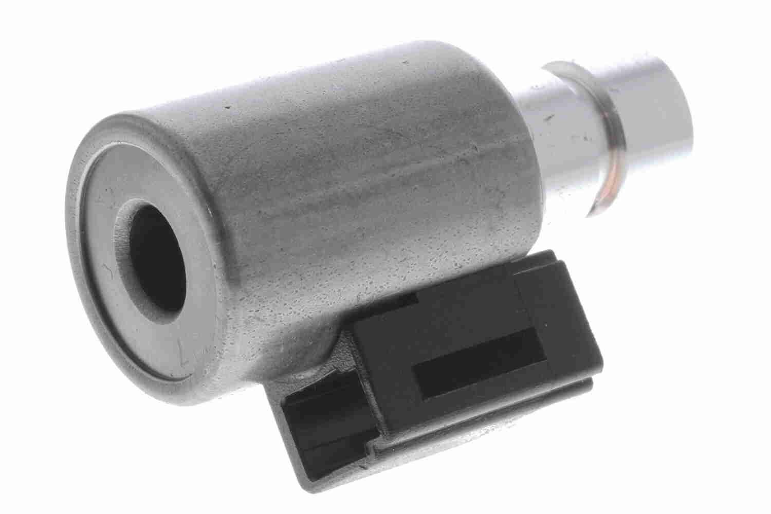ACKOJA A70-77-0020 Shift Valve, automatic transmission SC 430 (UZZ40_) 292 PS Petrol 2010