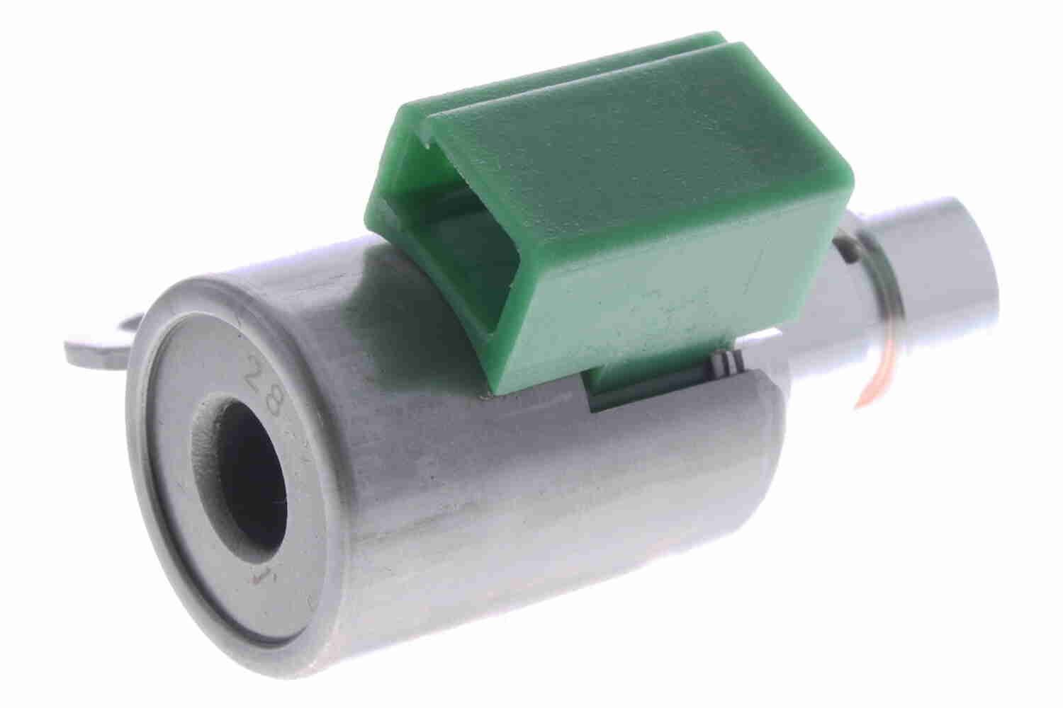 ACKOJA A70-77-0021 Shift Valve, automatic transmission SC 430 (UZZ40_) 292 PS Petrol 2010
