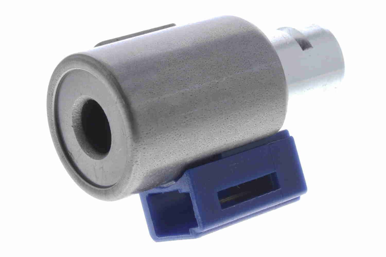 ACKOJA A70-77-0022 Shift Valve, automatic transmission SC 430 (UZZ40_) 292 PS Petrol 2010