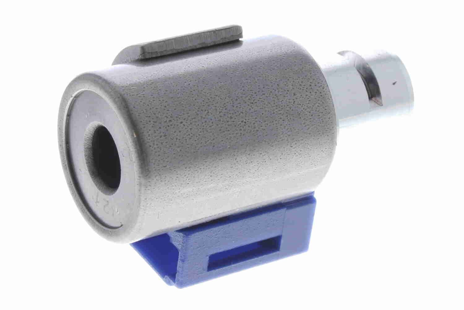 ACKOJA A70-77-0023 Shift Valve, automatic transmission ES 2.0 150 PS Petrol 2018