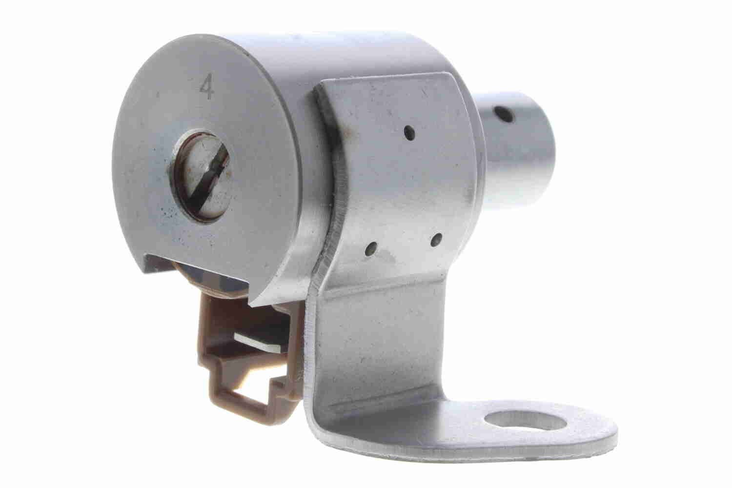 ACKOJA A70-77-0030 Shift Valve, automatic transmission RX 350 (GSU30_) 276 PS Petrol 2008
