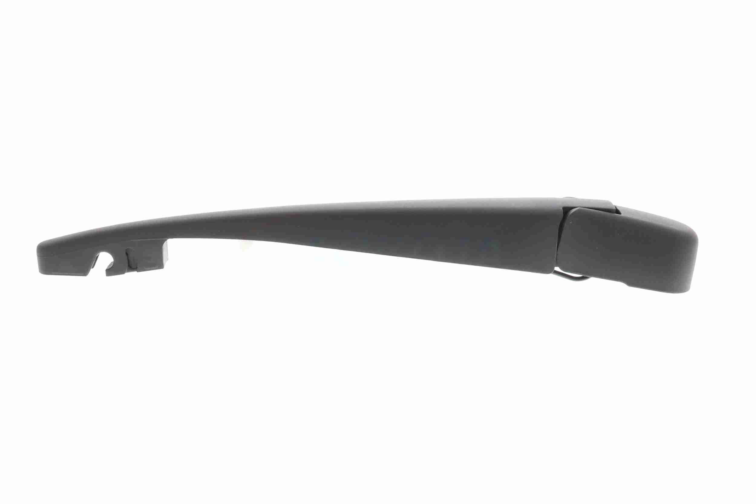 ACKOJA A70-77-0033 Shift Valve, automatic transmission RX 350 (GSU30_) 276 PS Petrol 2008