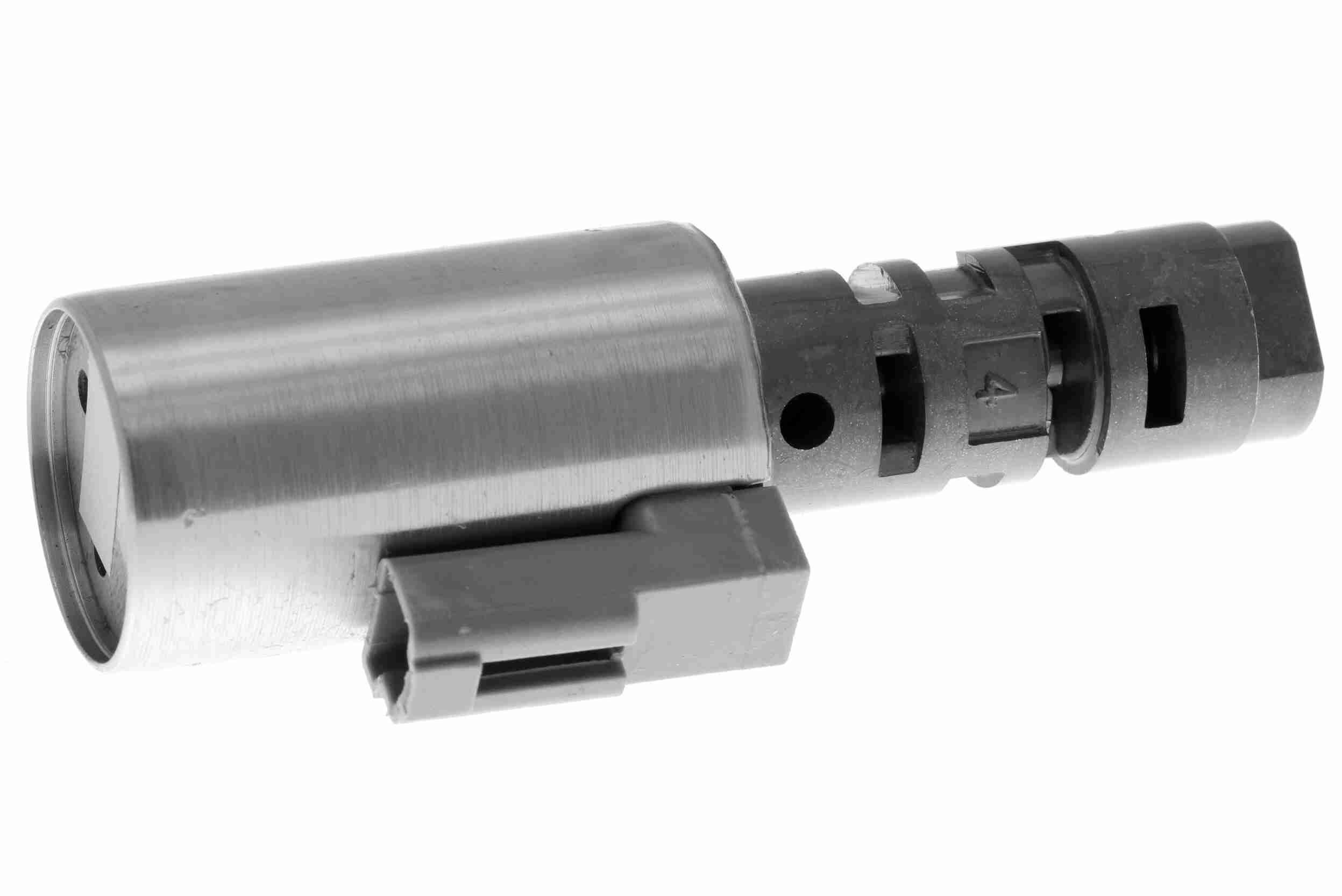 ACKOJA A70-77-2000 Shift Valve, automatic transmission IS 250 (GSE20_) 215 PS Petrol 2013