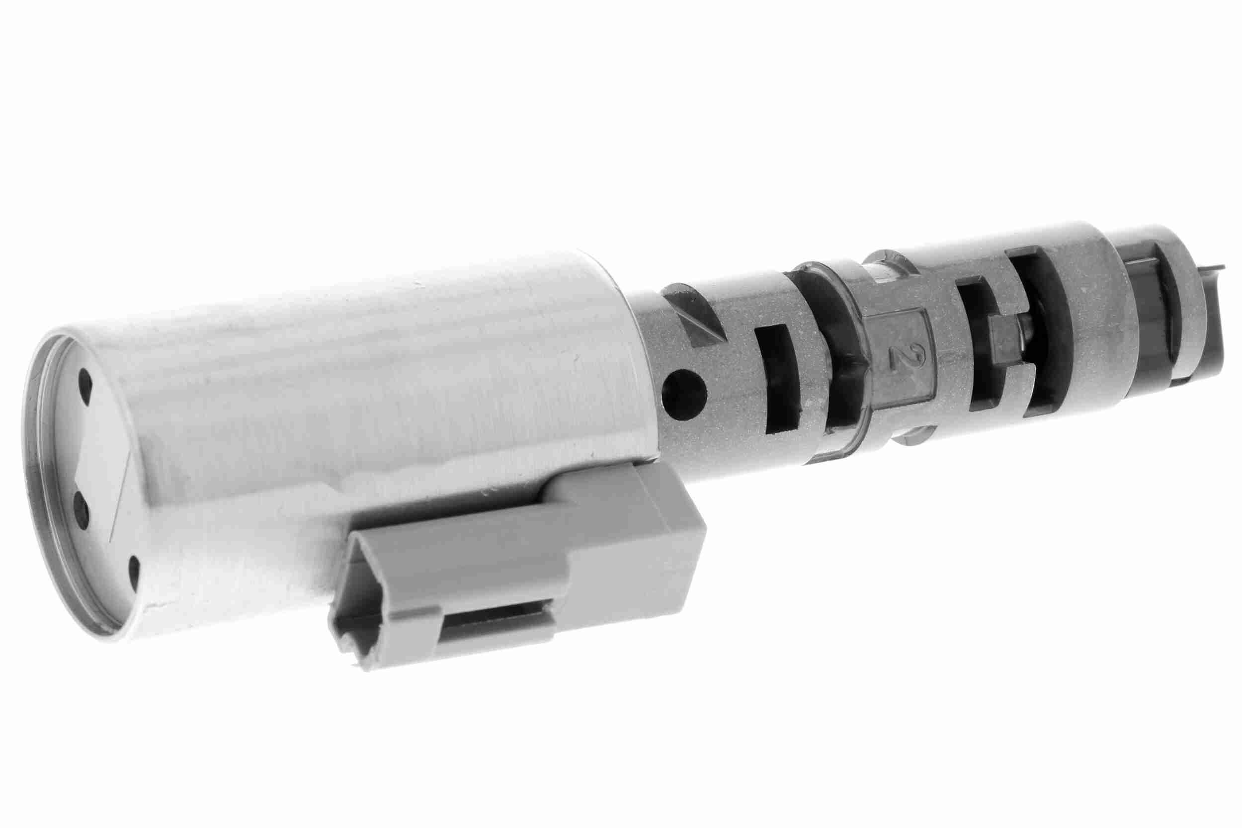 ACKOJA A70-77-2001 Shift Valve, automatic transmission IS 250 (GSE20_) 215 PS Petrol 2013