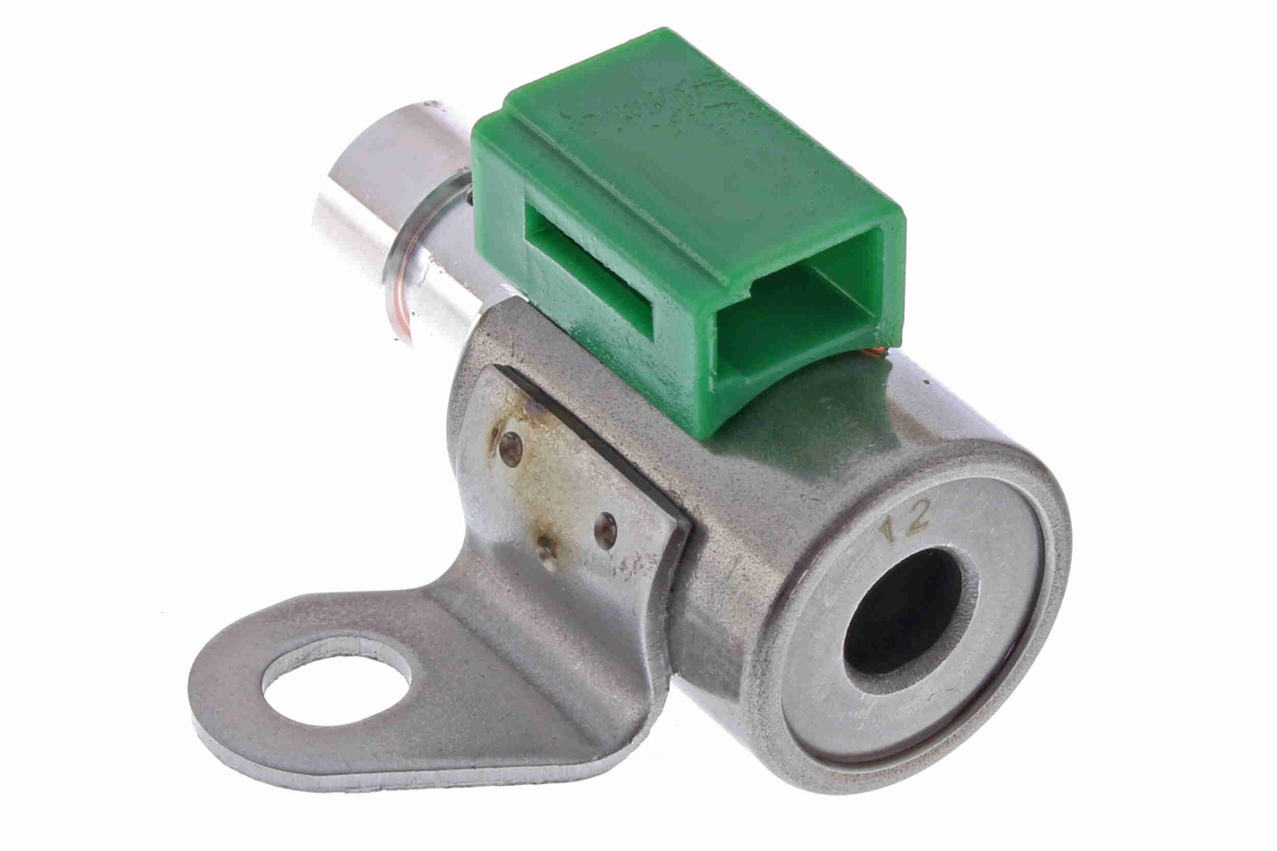 ACKOJA A70-77-2002 Shift Valve, automatic transmission IS 250 (GSE20_) 215 PS Petrol 2013