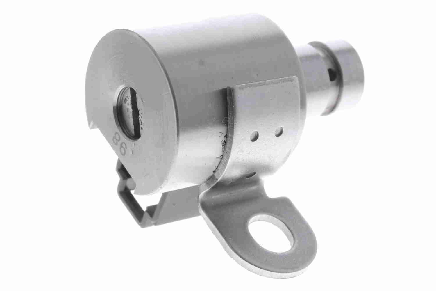 ACKOJA A70-77-2003 Shift Valve, automatic transmission PREVIA 2.4 (ACR30) 156 PS Petrol 2006