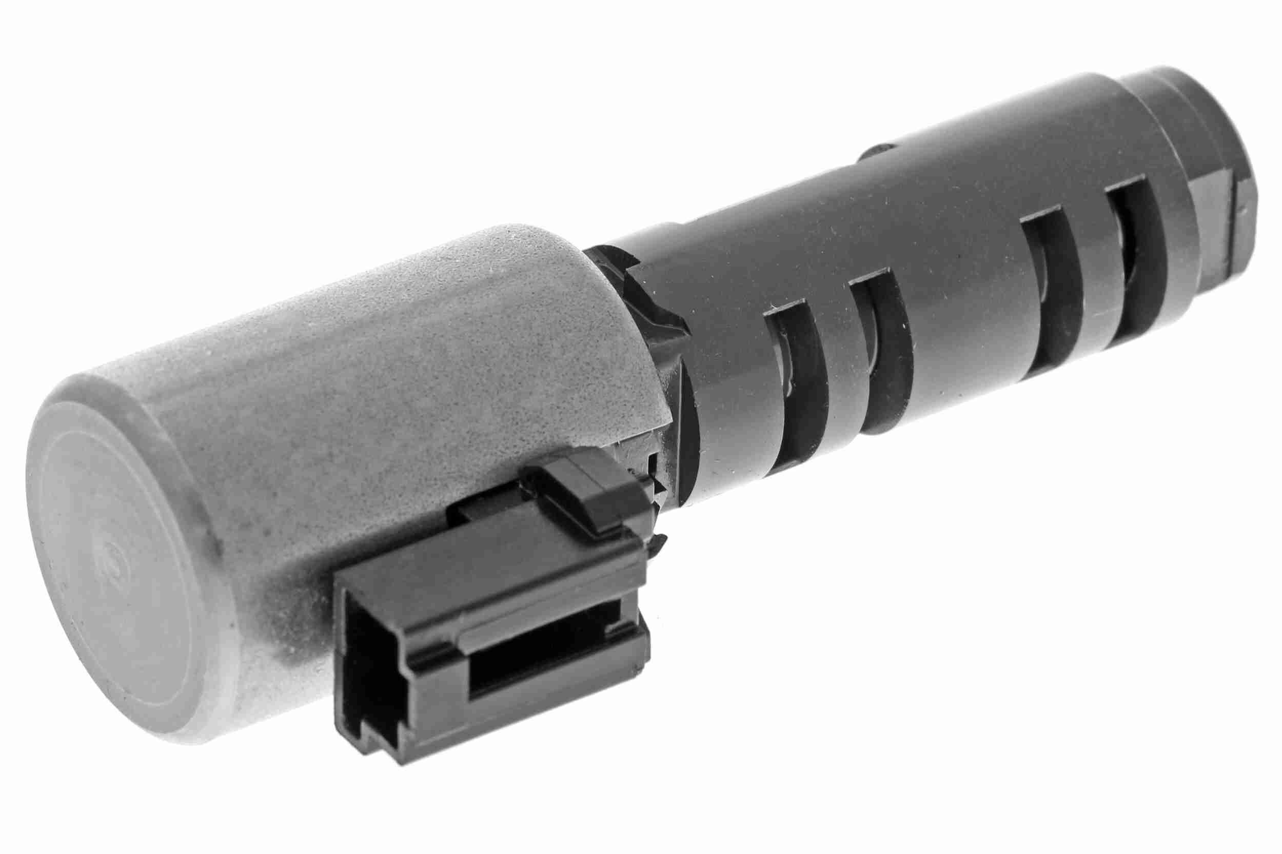ACKOJA A70-77-2005 Shift Valve, automatic transmission RX 350 (GSU30_) 276 PS Petrol 2008