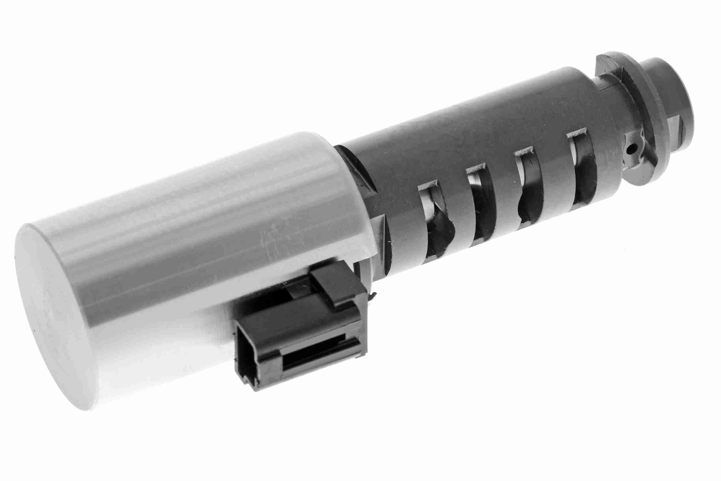 ACKOJA A70-77-2006 Shift Valve, automatic transmission ES 350 (GSV60_) 249 PS Petrol 2018