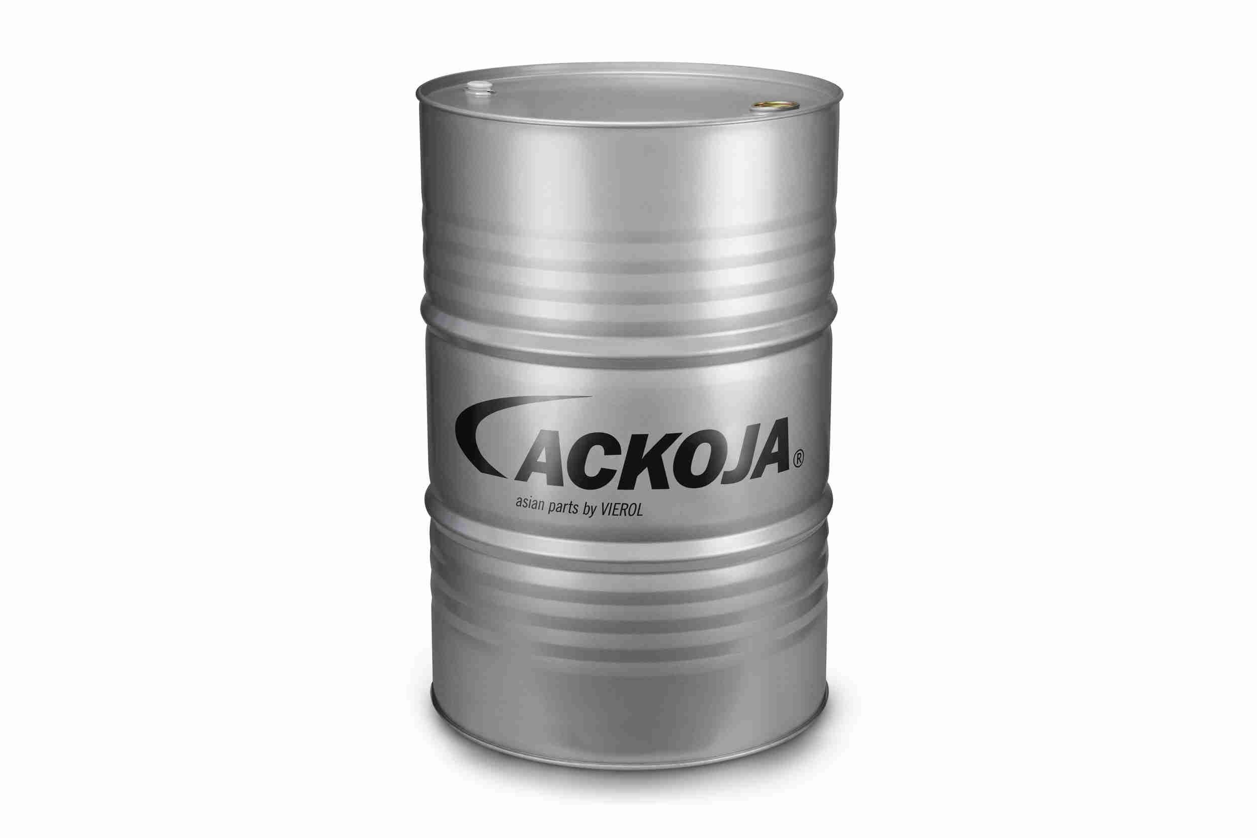 ACKOJA A70-77-2007 Shift Valve, automatic transmission RX 350 (GSU30_) 276 PS Petrol 2008