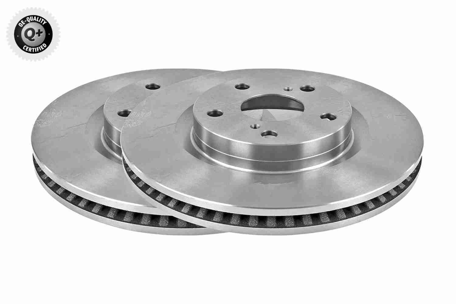 ACKOJA Brake disc Article number: A70-80030 cheaply