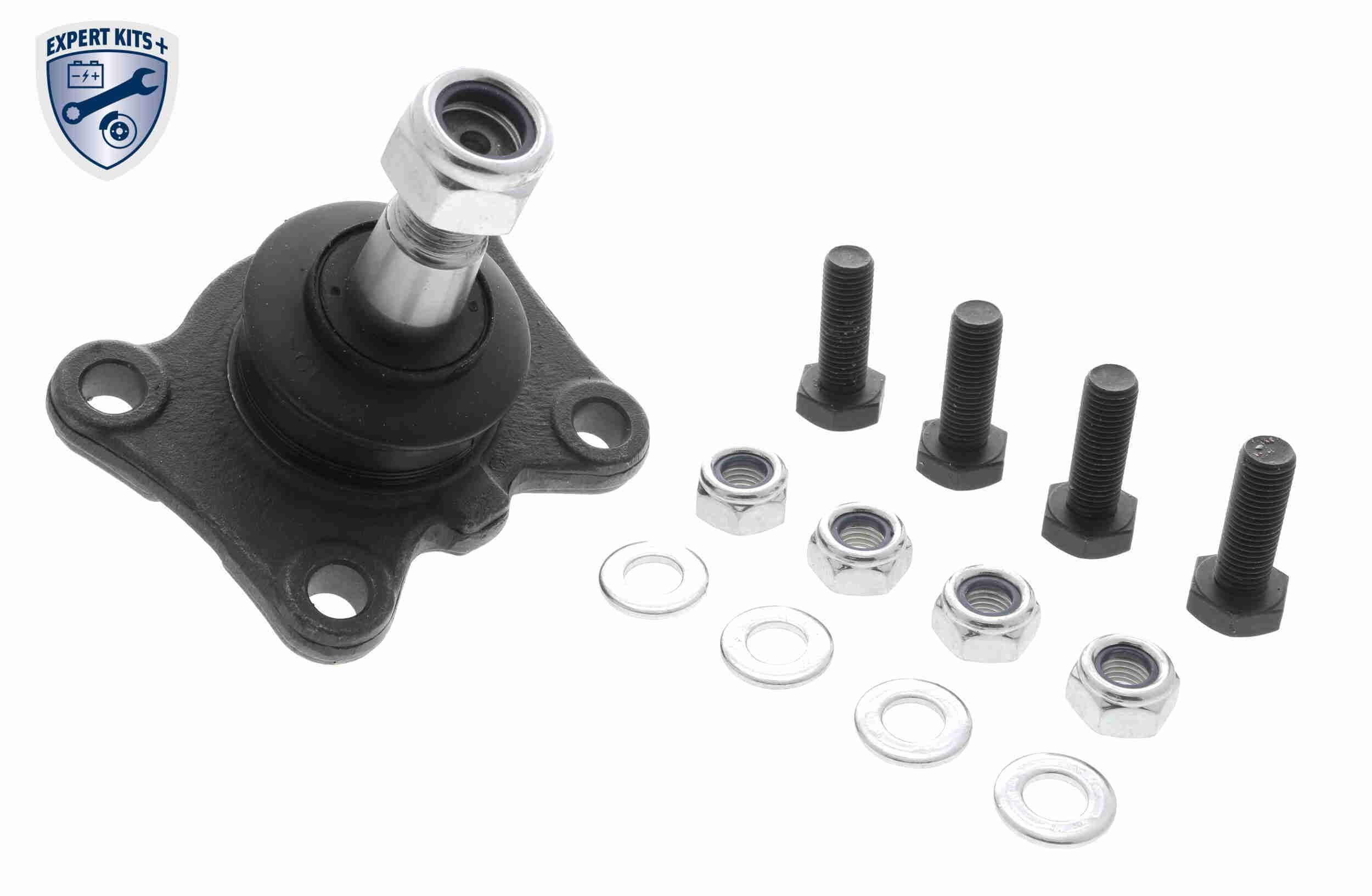 ACKOJA Ball Joint Article number: A70-9500 cheaply