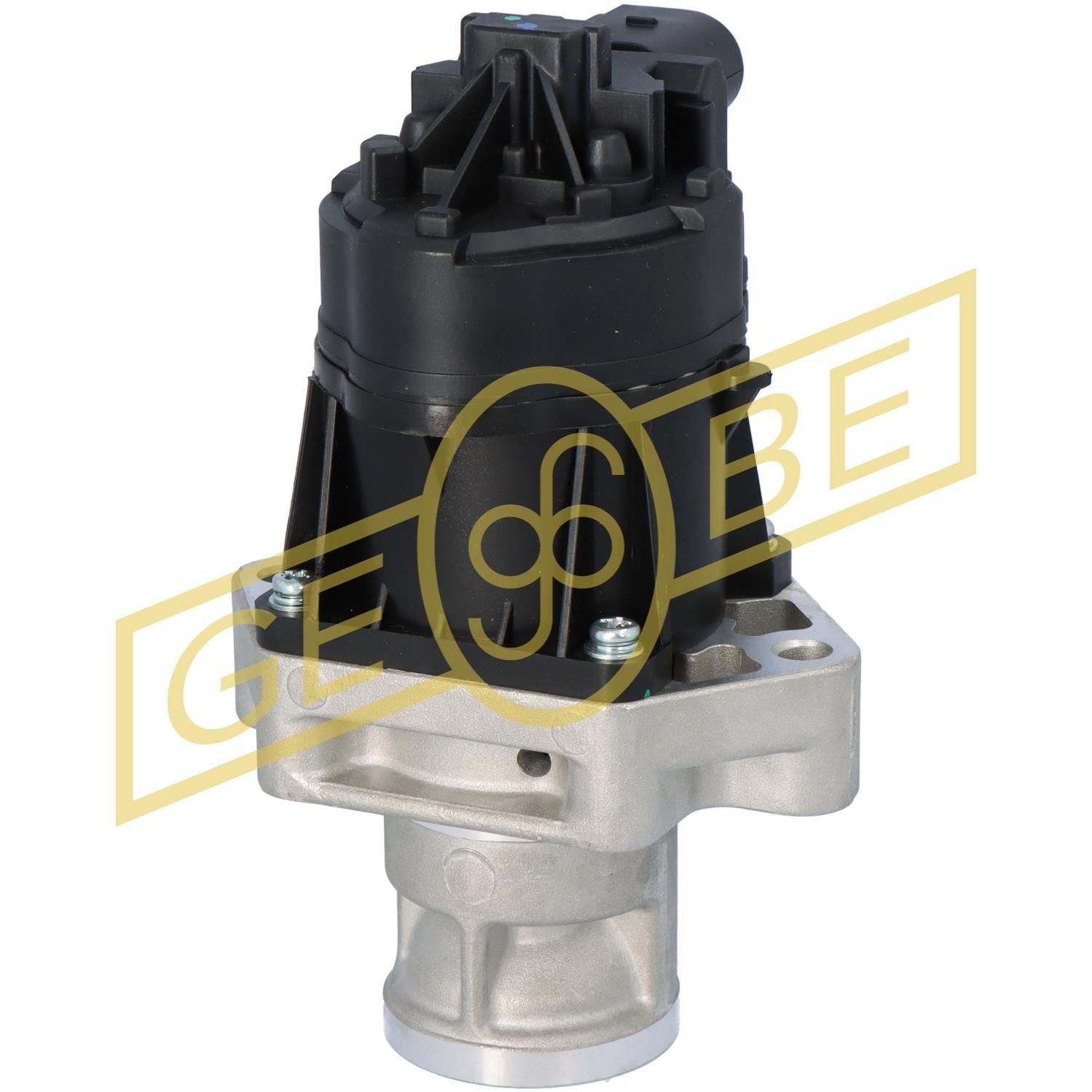 GEBE Idle Control Valve, air supply Article number: 9 3377 1 cheaply