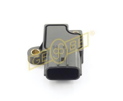 GEBE Ignition coil Article number: 9 4566 1 cheaply
