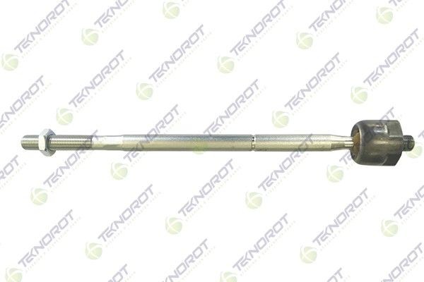 TEKNOROT Inner tie rod Article number: B-383 cheaply