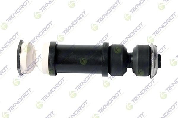 TEKNOROT Anti-roll bar link Article number: BU-160 cheaply