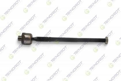 TEKNOROT Inner tie rod Article number: CH-513 cheaply