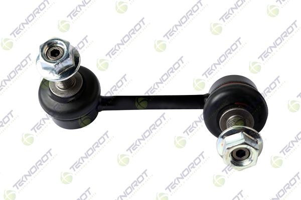 TEKNOROT Anti-roll bar link Article number: VO-620 cheaply