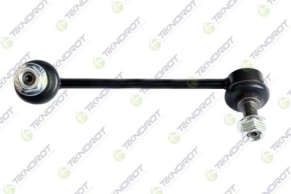TEKNOROT Anti-roll bar link Article number: VO-627 cheaply
