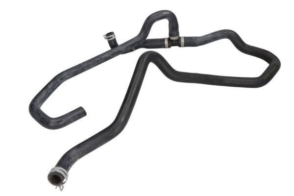 THERMOTEC Radiator hose Article number: DWB175TT cheaply