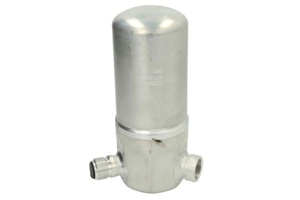 THERMOTEC Dryer, air conditioning Article number: KTT120154 cheaply
