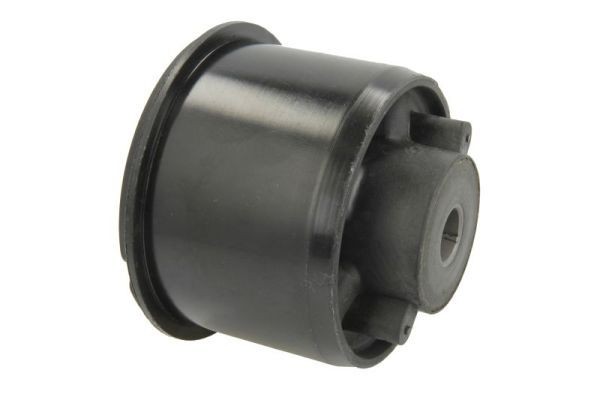 FORTUNE LINE Axle bush Article number: FZ91911 cheaply