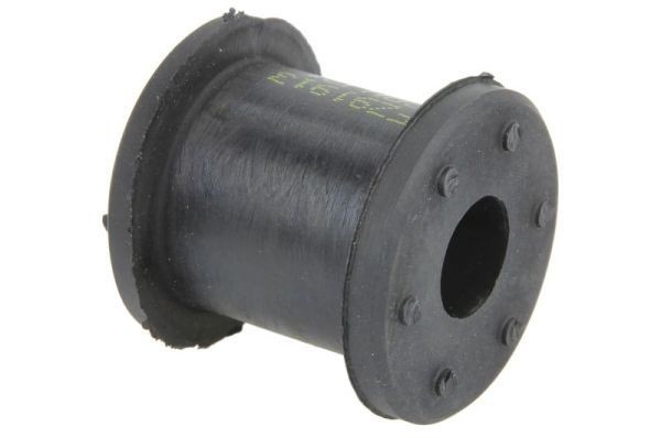 FORTUNE LINE Bush, shock absorber Article number: FZ91913 cheaply