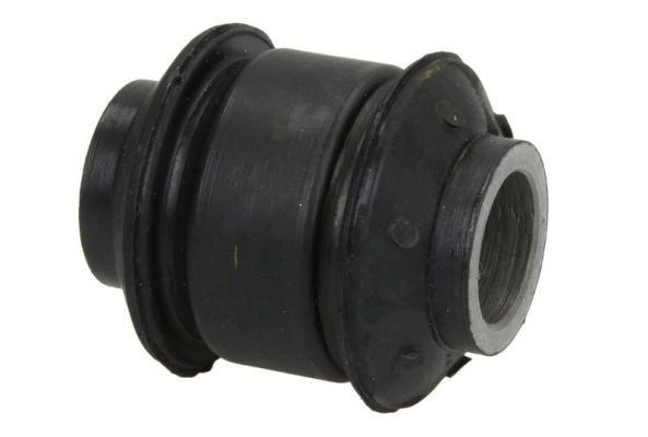 FORTUNE LINE Bush, shock absorber Article number: FZ91915 cheaply